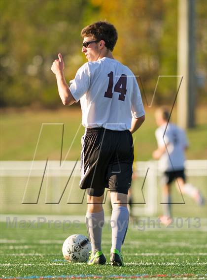 Thumbnail 2 in Methuen @ Chelmsford photogallery.