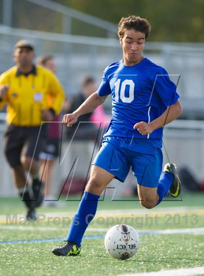 Thumbnail 2 in Methuen @ Chelmsford photogallery.