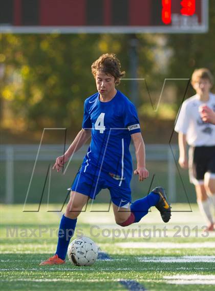 Thumbnail 2 in Methuen @ Chelmsford photogallery.