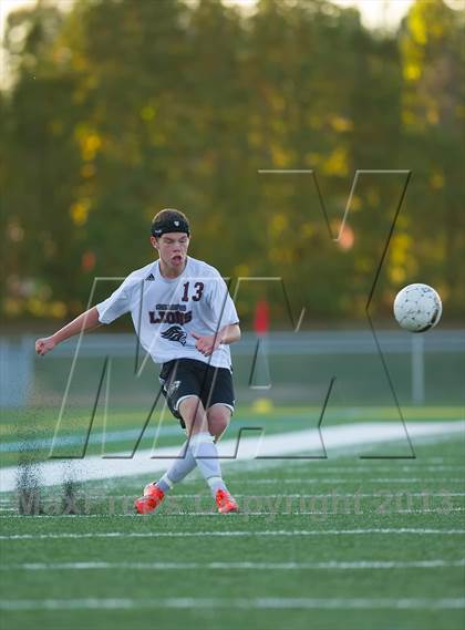Thumbnail 1 in Methuen @ Chelmsford photogallery.