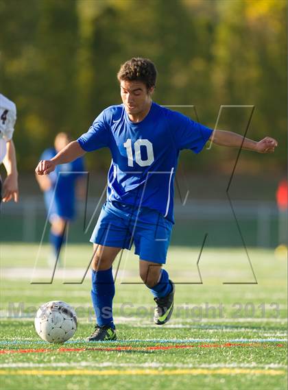 Thumbnail 2 in Methuen @ Chelmsford photogallery.