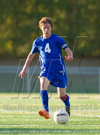 Thumbnail 3 in Methuen @ Chelmsford photogallery.
