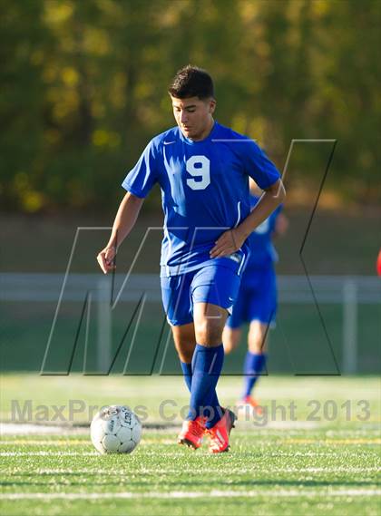 Thumbnail 1 in Methuen @ Chelmsford photogallery.