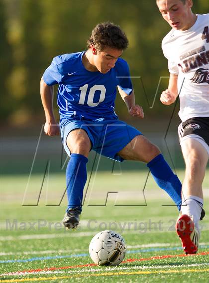 Thumbnail 3 in Methuen @ Chelmsford photogallery.