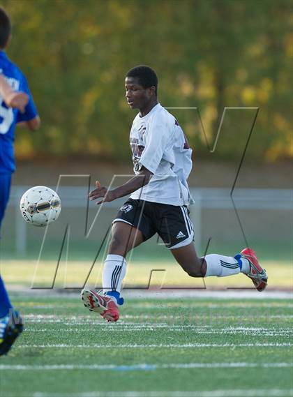 Thumbnail 1 in Methuen @ Chelmsford photogallery.