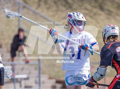 Thumbnail 3 in Park City @ Cherry Creek photogallery.