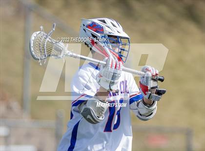 Thumbnail 3 in Park City @ Cherry Creek photogallery.