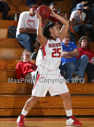 Wednesday, Jan 11, 2012