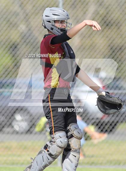 Thumbnail 3 in Rockville @ Windsor Locks photogallery.