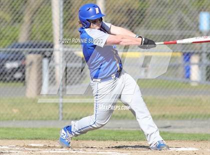 Thumbnail 2 in Rockville @ Windsor Locks photogallery.
