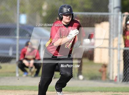 Thumbnail 2 in Rockville @ Windsor Locks photogallery.