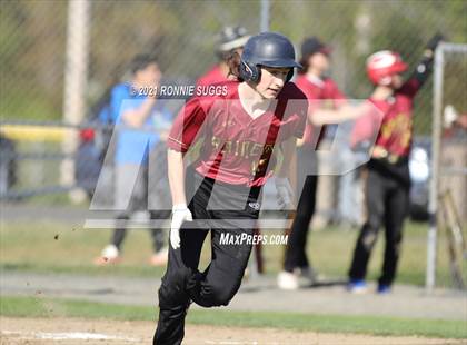 Thumbnail 1 in Rockville @ Windsor Locks photogallery.
