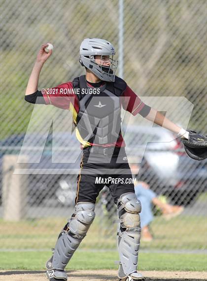 Thumbnail 2 in Rockville @ Windsor Locks photogallery.