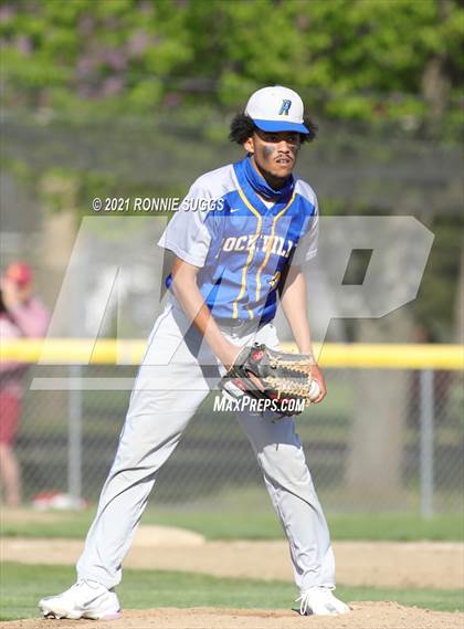 Thumbnail 1 in Rockville @ Windsor Locks photogallery.