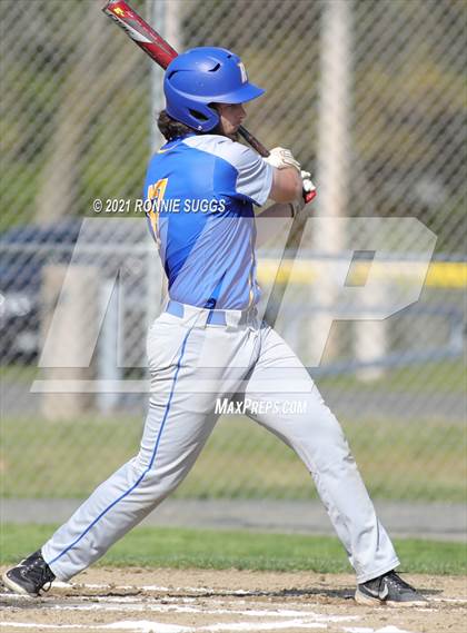 Thumbnail 1 in Rockville @ Windsor Locks photogallery.