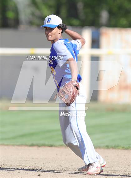 Thumbnail 1 in Rockville @ Windsor Locks photogallery.