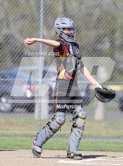 Thumbnail 2 in Rockville @ Windsor Locks photogallery.