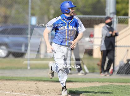 Thumbnail 2 in Rockville @ Windsor Locks photogallery.