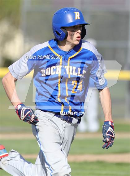 Thumbnail 3 in Rockville @ Windsor Locks photogallery.