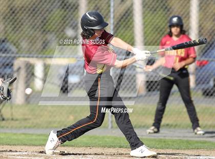 Thumbnail 3 in Rockville @ Windsor Locks photogallery.