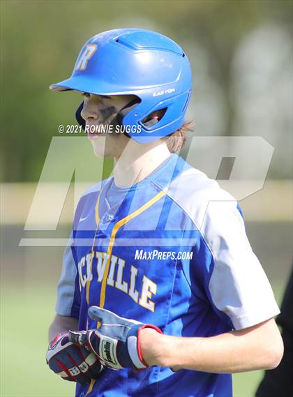 Thumbnail 1 in Rockville @ Windsor Locks photogallery.