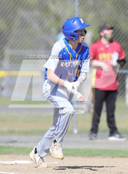 Thumbnail 3 in Rockville @ Windsor Locks photogallery.