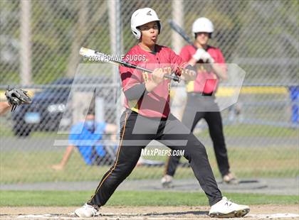Thumbnail 2 in Rockville @ Windsor Locks photogallery.