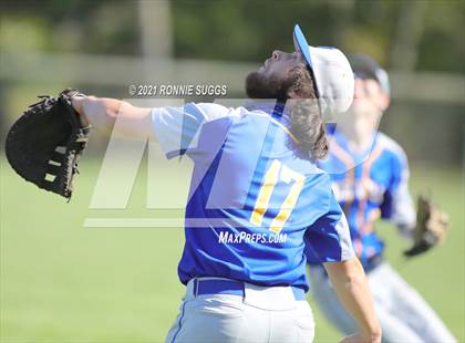 Thumbnail 3 in Rockville @ Windsor Locks photogallery.