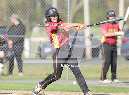 Thumbnail 3 in Rockville @ Windsor Locks photogallery.