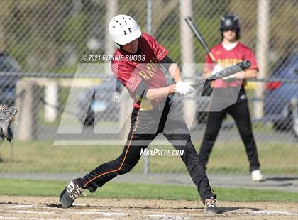 Thumbnail 3 in Rockville @ Windsor Locks photogallery.