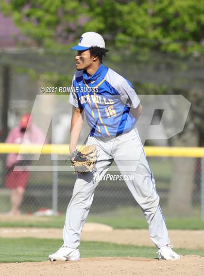 Thumbnail 1 in Rockville @ Windsor Locks photogallery.