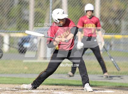 Thumbnail 3 in Rockville @ Windsor Locks photogallery.