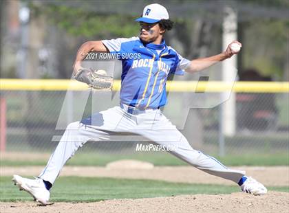 Thumbnail 1 in Rockville @ Windsor Locks photogallery.