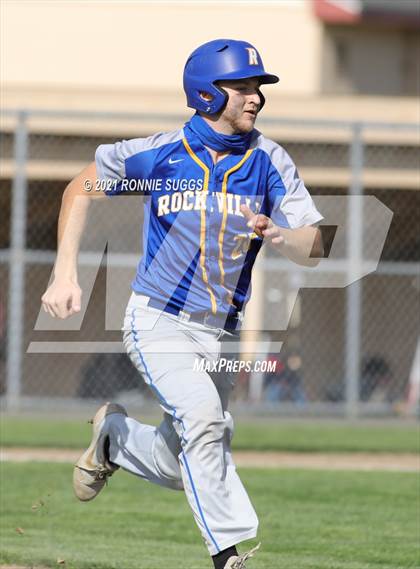 Thumbnail 3 in Rockville @ Windsor Locks photogallery.