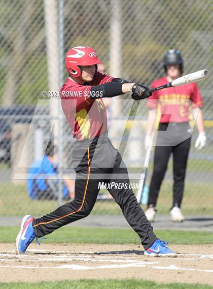 Thumbnail 2 in Rockville @ Windsor Locks photogallery.
