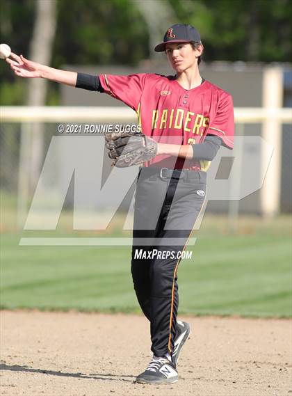 Thumbnail 2 in Rockville @ Windsor Locks photogallery.