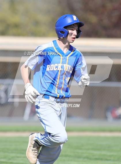 Thumbnail 1 in Rockville @ Windsor Locks photogallery.