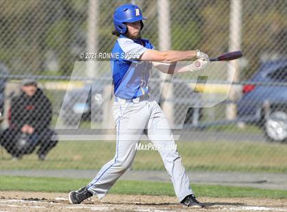 Thumbnail 3 in Rockville @ Windsor Locks photogallery.
