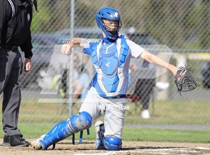 Thumbnail 1 in Rockville @ Windsor Locks photogallery.