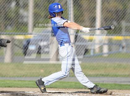 Thumbnail 1 in Rockville @ Windsor Locks photogallery.