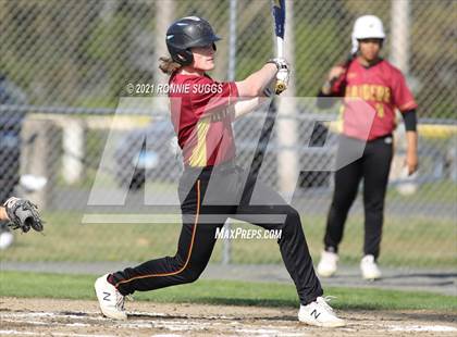 Thumbnail 1 in Rockville @ Windsor Locks photogallery.