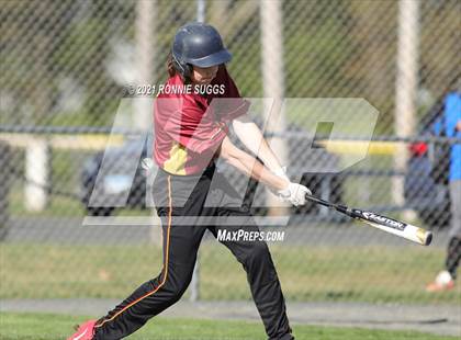Thumbnail 3 in Rockville @ Windsor Locks photogallery.