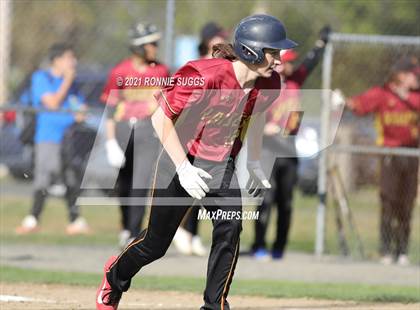 Thumbnail 2 in Rockville @ Windsor Locks photogallery.