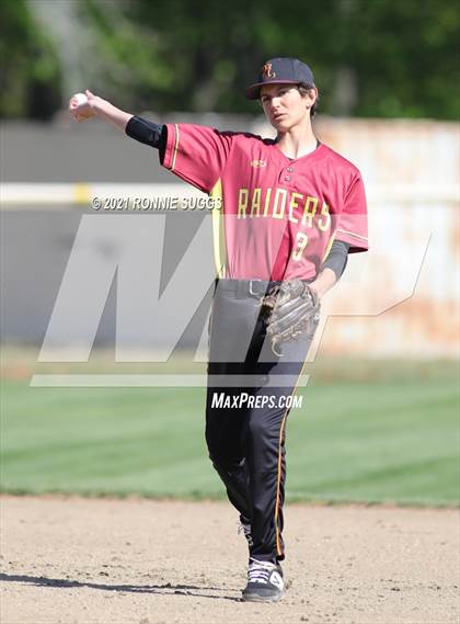 Thumbnail 3 in Rockville @ Windsor Locks photogallery.