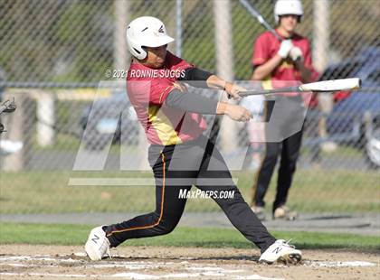 Thumbnail 3 in Rockville @ Windsor Locks photogallery.