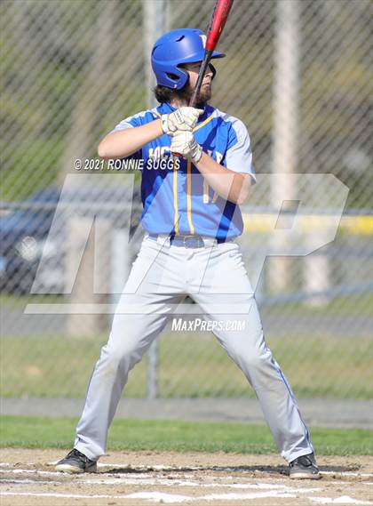 Thumbnail 2 in Rockville @ Windsor Locks photogallery.