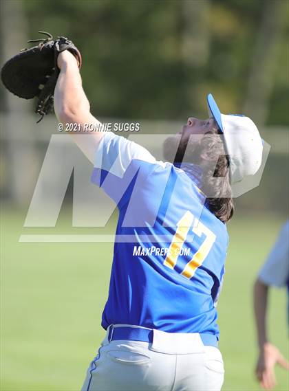 Thumbnail 1 in Rockville @ Windsor Locks photogallery.