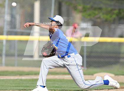 Thumbnail 3 in Rockville @ Windsor Locks photogallery.
