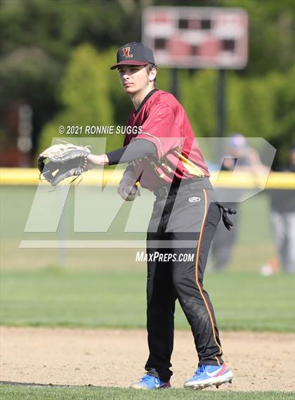 Thumbnail 3 in Rockville @ Windsor Locks photogallery.