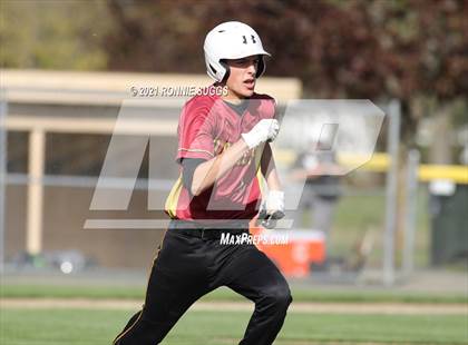 Thumbnail 2 in Rockville @ Windsor Locks photogallery.